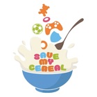 Top 30 Games Apps Like Save My Cereal - Best Alternatives
