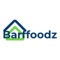 BARFFOODZ: is an online supermarket that offers more than 8,000 different products, including organic grocery delivery, deli items delivery, prepared foods delivery and seasonal items also on delivery