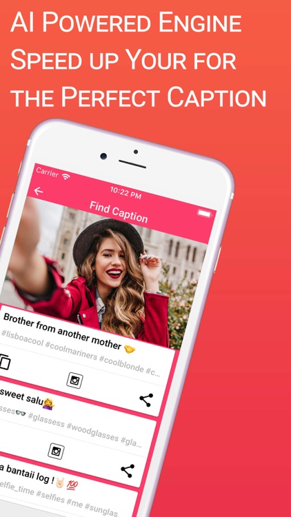 Captions.ai for Photos screenshot-3