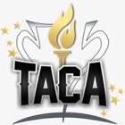 Top 14 Sports Apps Like TACA 2019 - Best Alternatives