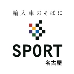 SPORT名古屋