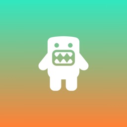 Nonster - Zahlentheorie