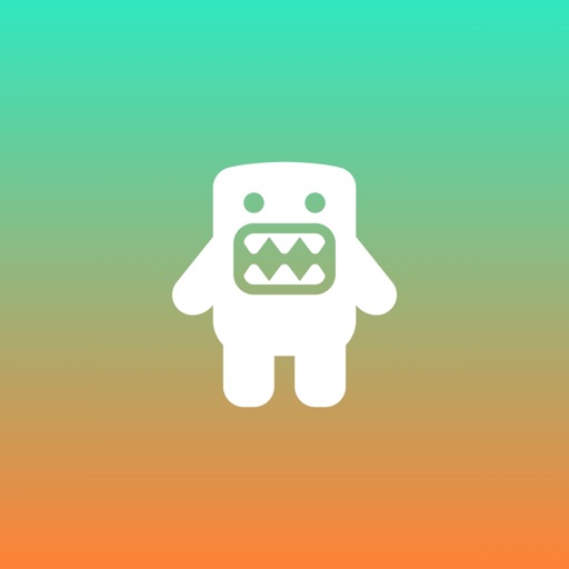 Nonster - Zahlentheorie