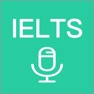 Get 雅思说说看-剑桥雅思听力阅读写作考试必备 for iOS, iPhone, iPad Aso Report