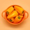 Food Cook Provide lot of new recipes with step by step instruction mode Food Cook page which serves as your very own mobile cookbook, and an innovative Search tool that allows you to filter by any ingredients