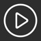 Let's listen to Taiwan online radio stations including UFO, Hit FM, Kiss Radio, Apple Line, Pop Radio, ICRT and more