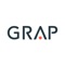 GRAP - The Collaboration Tool