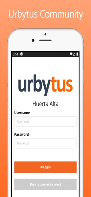 Urbytus(圖2)-速報App