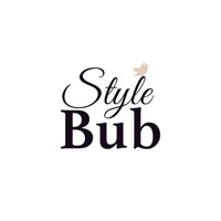 Stylebub sur PC