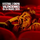Top 22 Entertainment Apps Like Festival 2 Valenciennes - Best Alternatives
