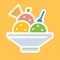 The “Shrikhand House” app is use for varieties of shrikhand and cold items offer you