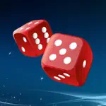 Everybody Dice App Support