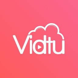 Vidtu