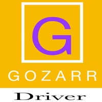 Gozarr Driver pour PC
