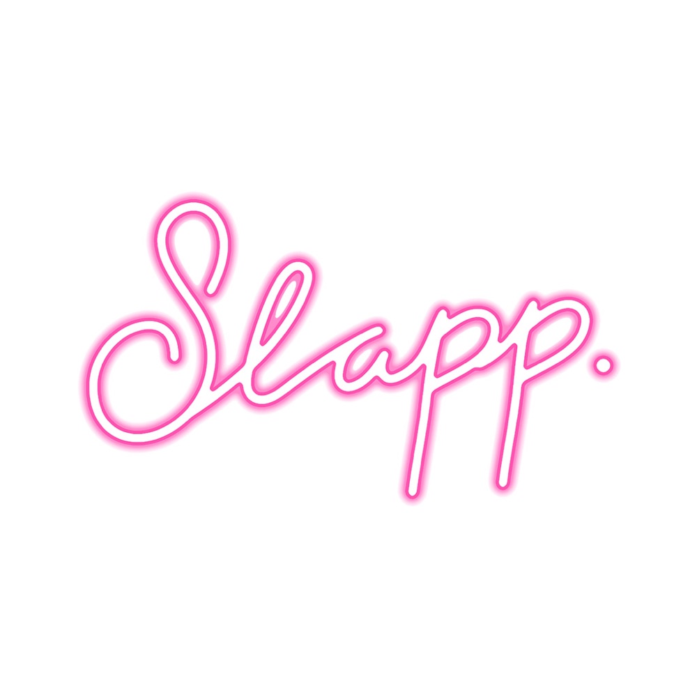 Slapp. App Reviews & Download Shopping App Rankings!
