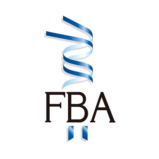 Fundación Bioquímica Argentina Download