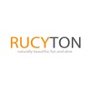 루시톤 - rucyton