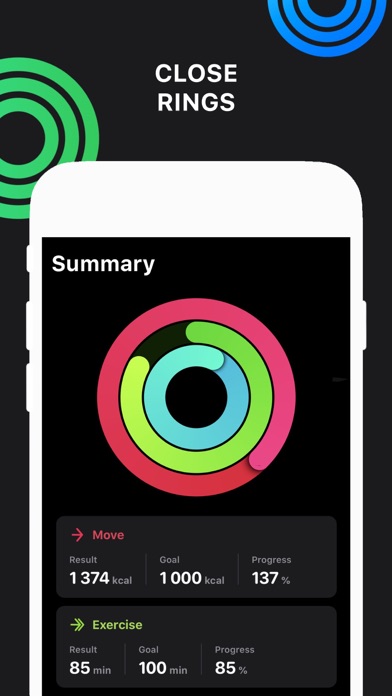 Activity Tracker Download App For Iphone Steprimo Com