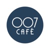 007 Café