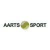 Aarts Sport