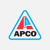 APCO Conference 2020