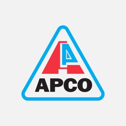 APCO Conference 2020