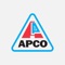 This is a private event app for APCO’s 2020 Expo and Excellence Awards