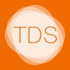 TDS Basic for Jenco TDS110B