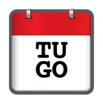 TuGo