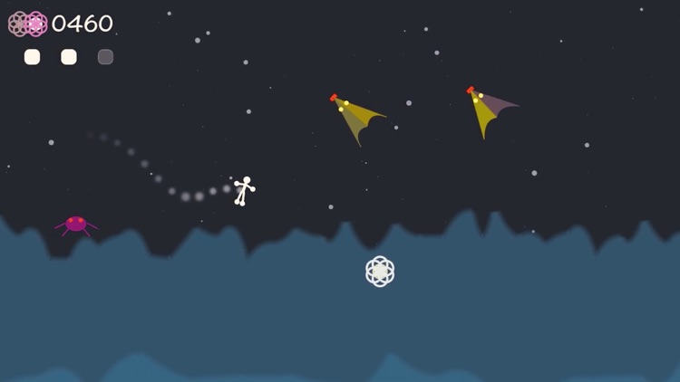 Helius' - full of life screenshot-7