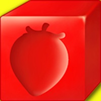 PopFruit - Heroes de Frutas