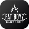 Fat Boyz BBQ