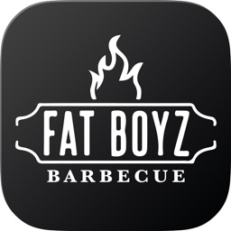 Fat Boyz BBQ