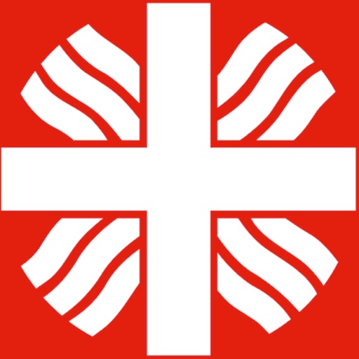 Caritas Messenger
