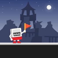 Quad Adventure pour PC