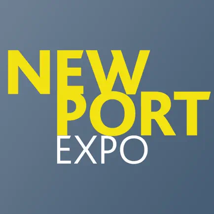 NewPort Expo Читы