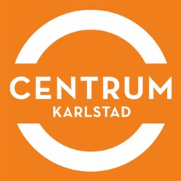 Centrum Karlstad