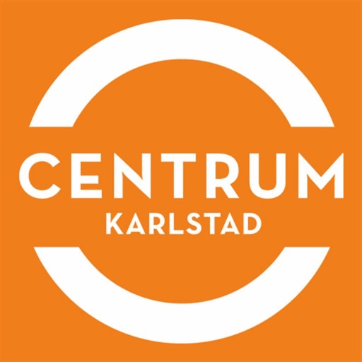 Centrum Karlstad