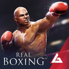 Activities of Real Boxing: KO Fight Club