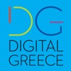 Digital Greece