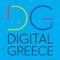 Digital Greece is the leading event that brings together the innovation ecosystem - policymakers, researchers and institutions, startups, scaleups, investors, and industry leaders - with the aim to empower a sustainable future across all sectors