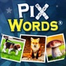 Get PixWords® - Picture Crosswords for iOS, iPhone, iPad Aso Report