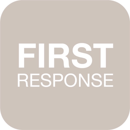 CLIFFORD CHANCE FIRST RESPONSE Download