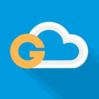 G Cloud Backup app funktioniert nicht? Probleme und Störung