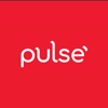 Pulse By Prudential(Indonesia)