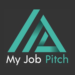 MyJobPitch - Job Matching