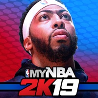 nba 2k19 ps3 download