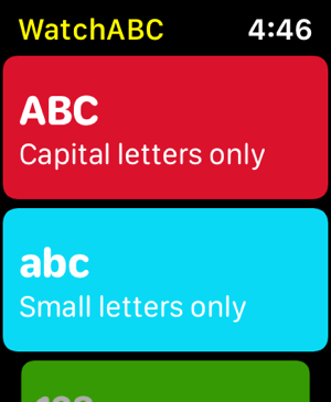 WatchABC