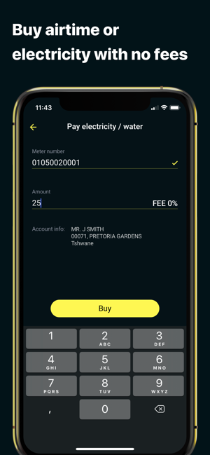 SOL Wallet(圖4)-速報App