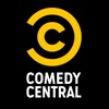 COMEDY CENTRAL live comedy central 